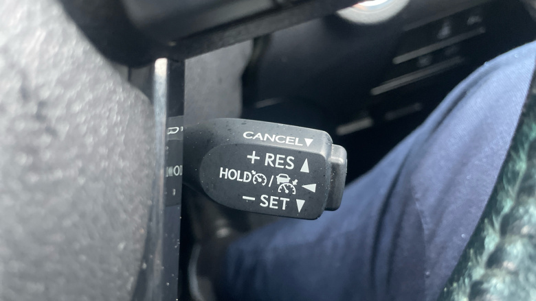 Toyota Hilux Diesel Invincible X D/Cab Pick Up 2.8 D-4D Auto